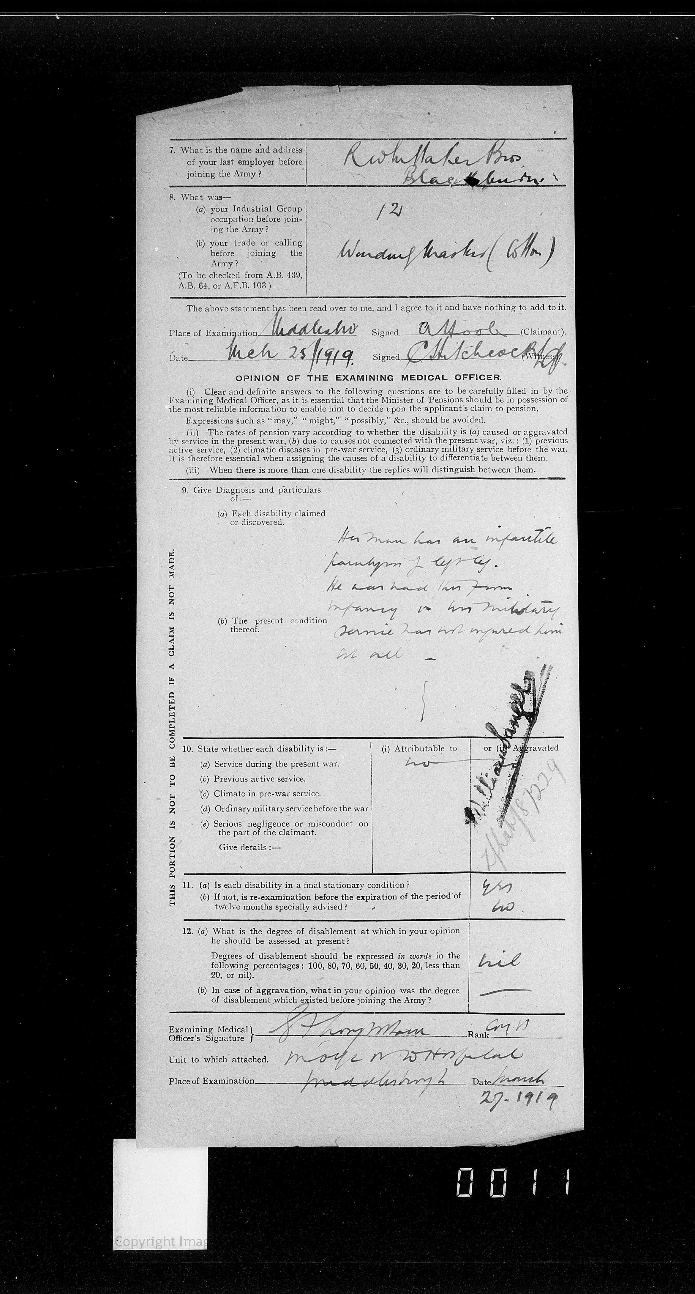 Citation image
